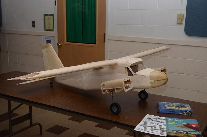 Build Contest 027.JPG